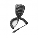 Микрофон ручной Icom HM-213